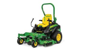 John Deere Z955R EFI ZTrak™ Zero-Turn Mower