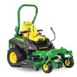 John Deere Z955R EFI ZTrak™ Zero-Turn Mower