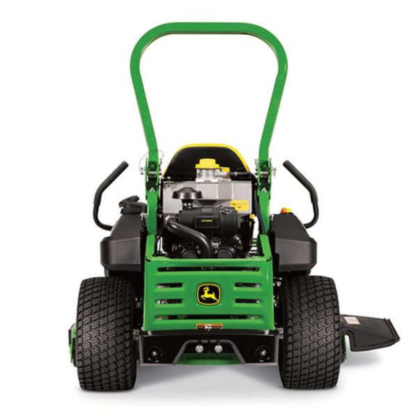 John Deere Z965M EFI ZTrak™ Zero-Turn Mower