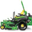 John Deere Z965M EFI ZTrak™ Zero-Turn Mower