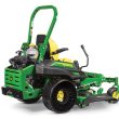 John Deere Z965R EFI ZTrak™ Zero-Turn Mower