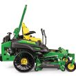 John Deere Z965R EFI ZTrak™ Zero-Turn Mower