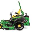 John Deere Z965R EFI ZTrak™ Zero-Turn Mower