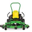 John Deere Z975M EFI ZTrak™ Zero-Turn Mower