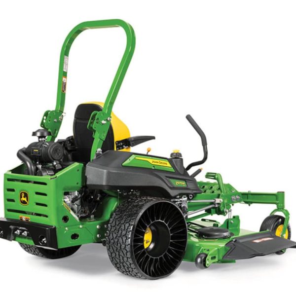 John Deere Z975M EFI ZTrak™ Zero-Turn Mower