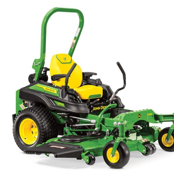 John Deere Z975M EFI ZTrak™ Zero-Turn Mower