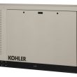 Kohler 60 kW Generator