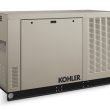 Kohler 30 kW Generator