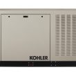 Kohler 30 kW Generator