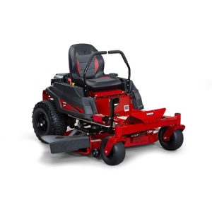 Ferris 300R Zero Turn Mower