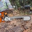 STIHL MS 400 C-M