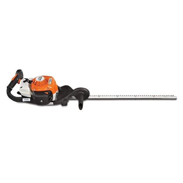 STIHL HS 87 T