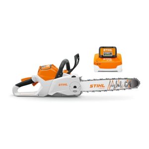 STIHL MSA 220 C-B